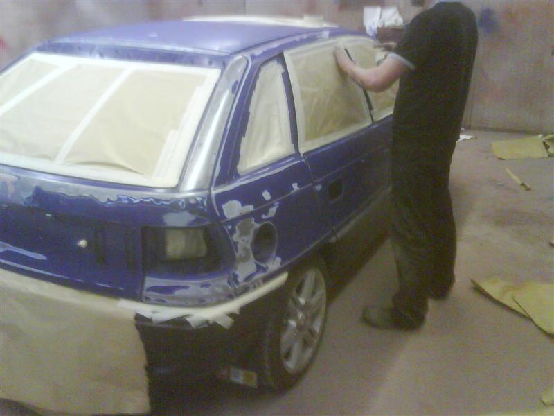 DSC00119 (Medium).JPG